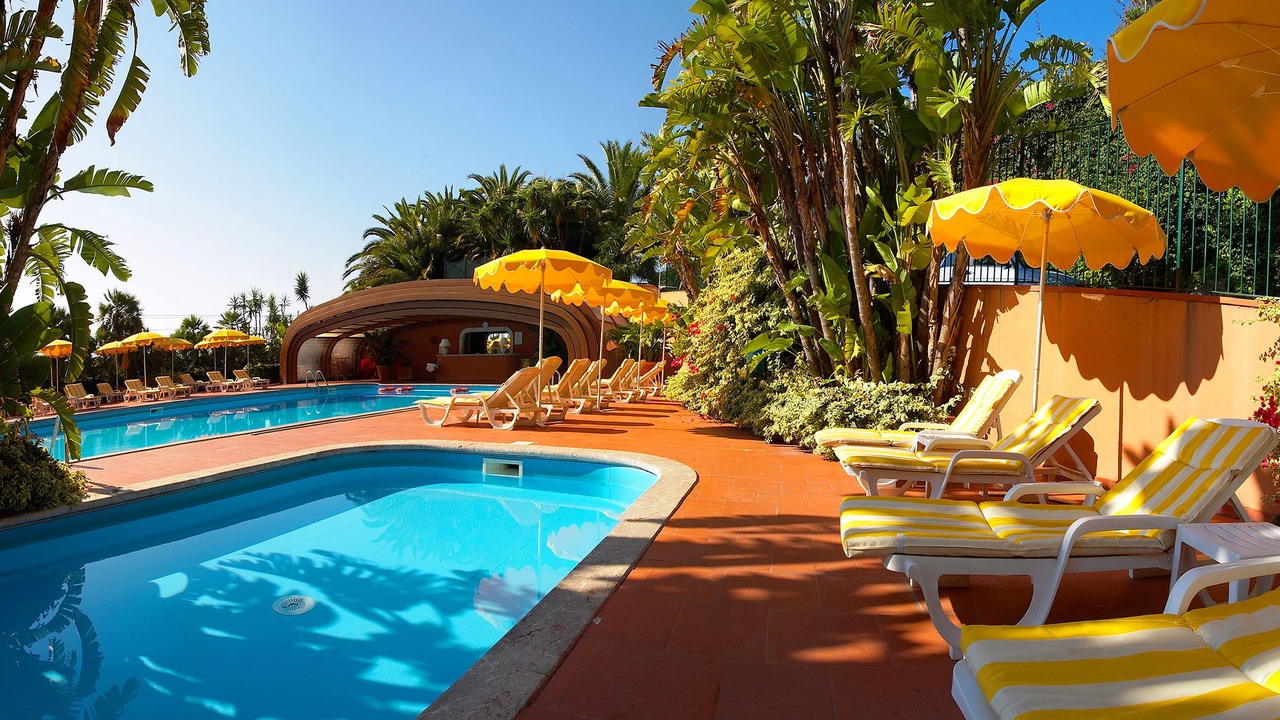 Photo of Outdoor in Mazzeo