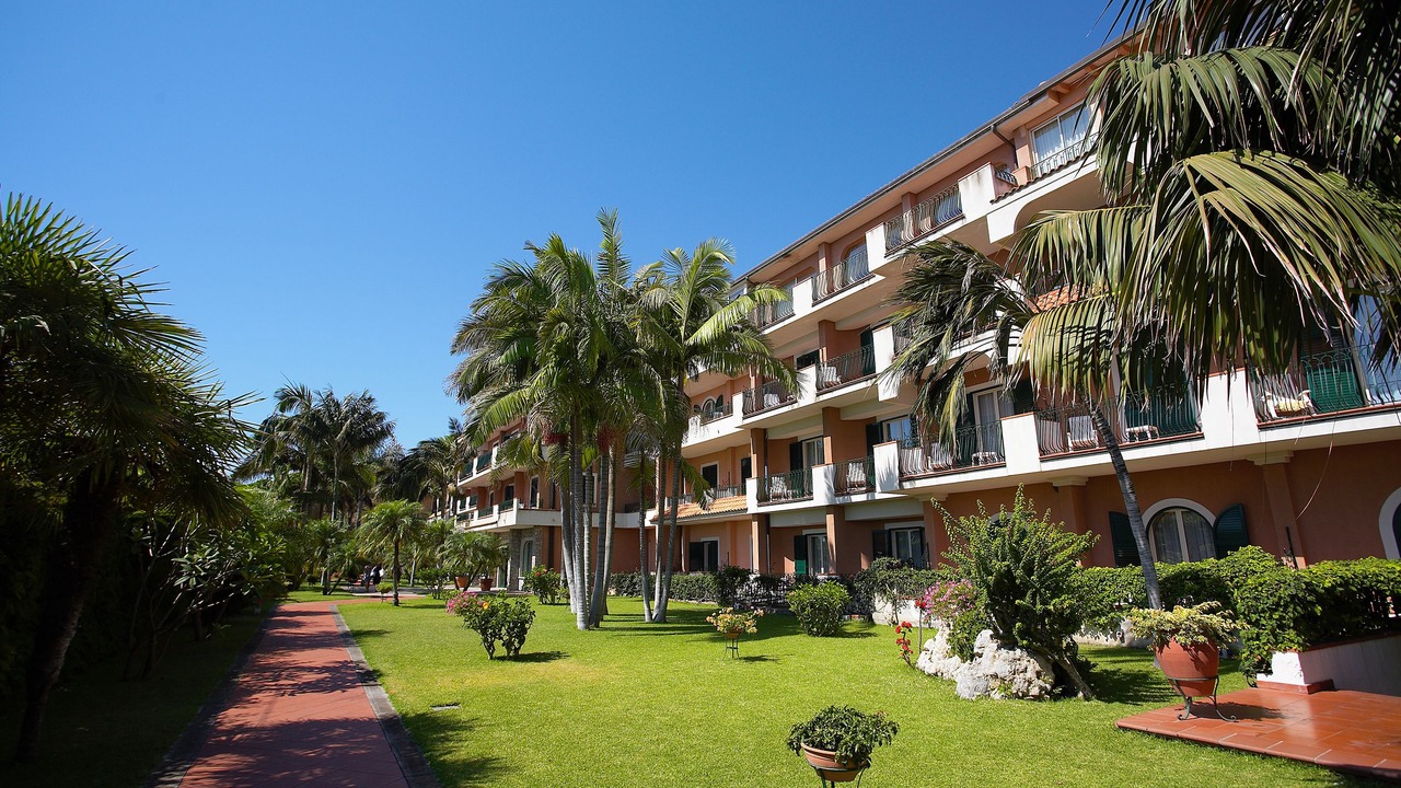 Photo of Outdoor in Mazzeo