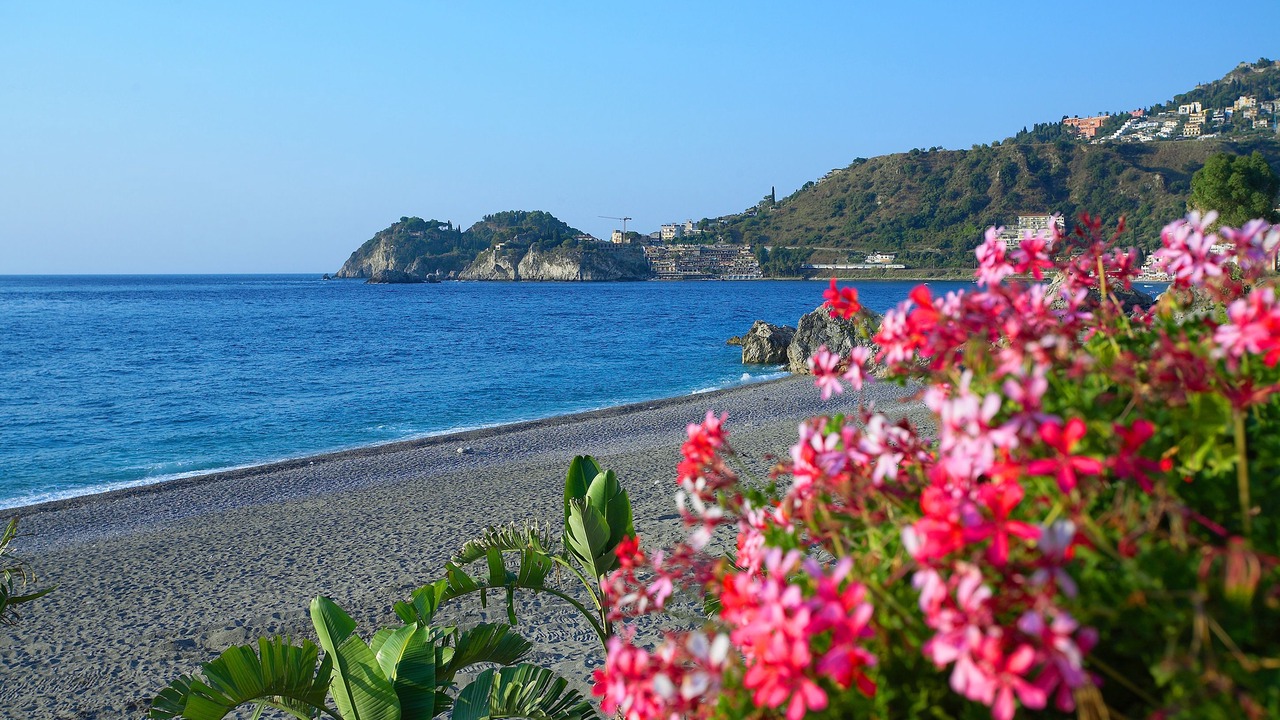 Photo of Outdoor in Mazzeo