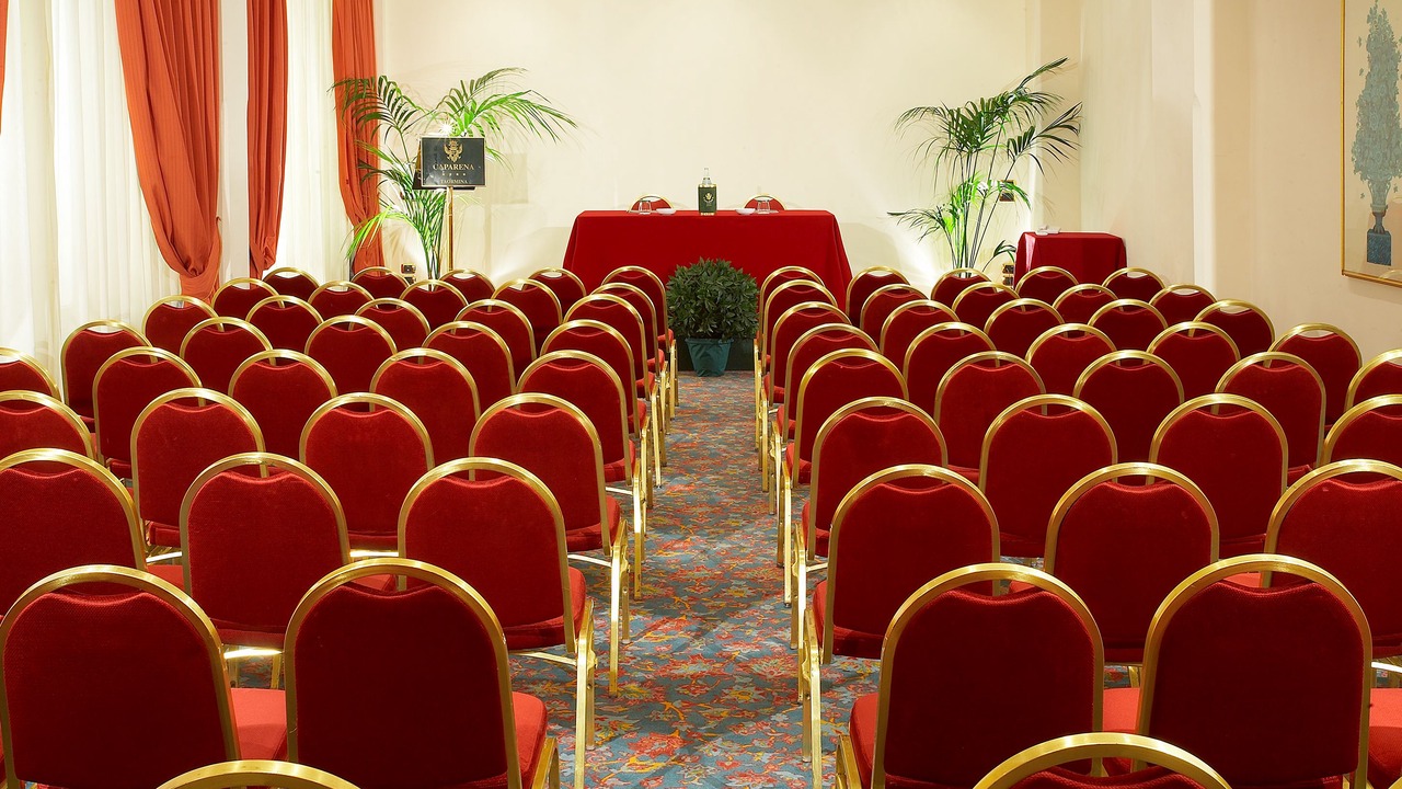 Photo of Others in Mazzeo