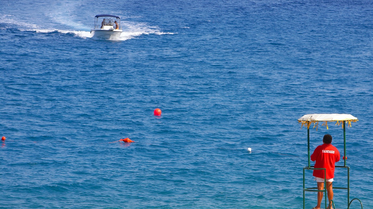 Photo of Others in Mazzeo
