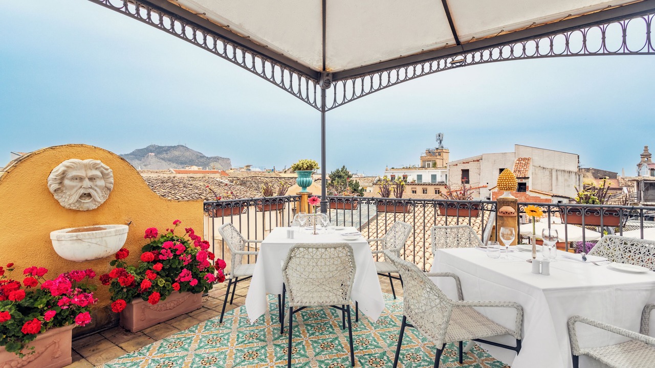 Photo of Outdoor in Centro Storico