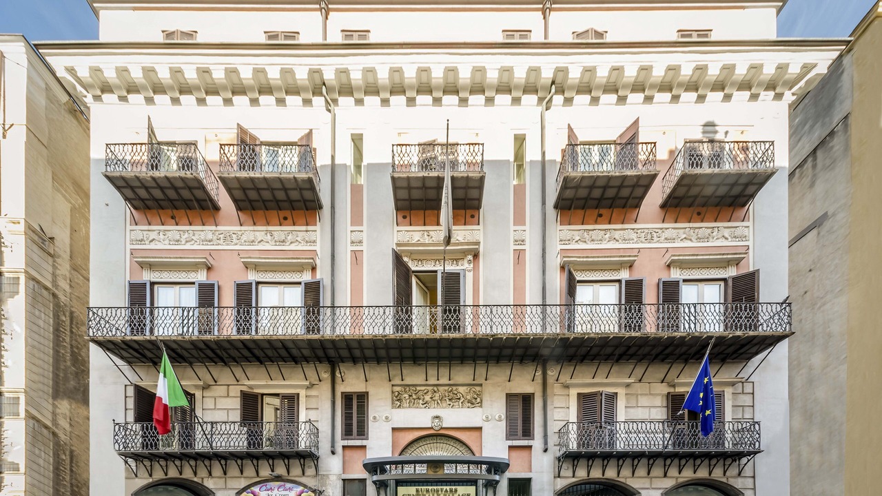 Photo of Outdoor in Centro Storico