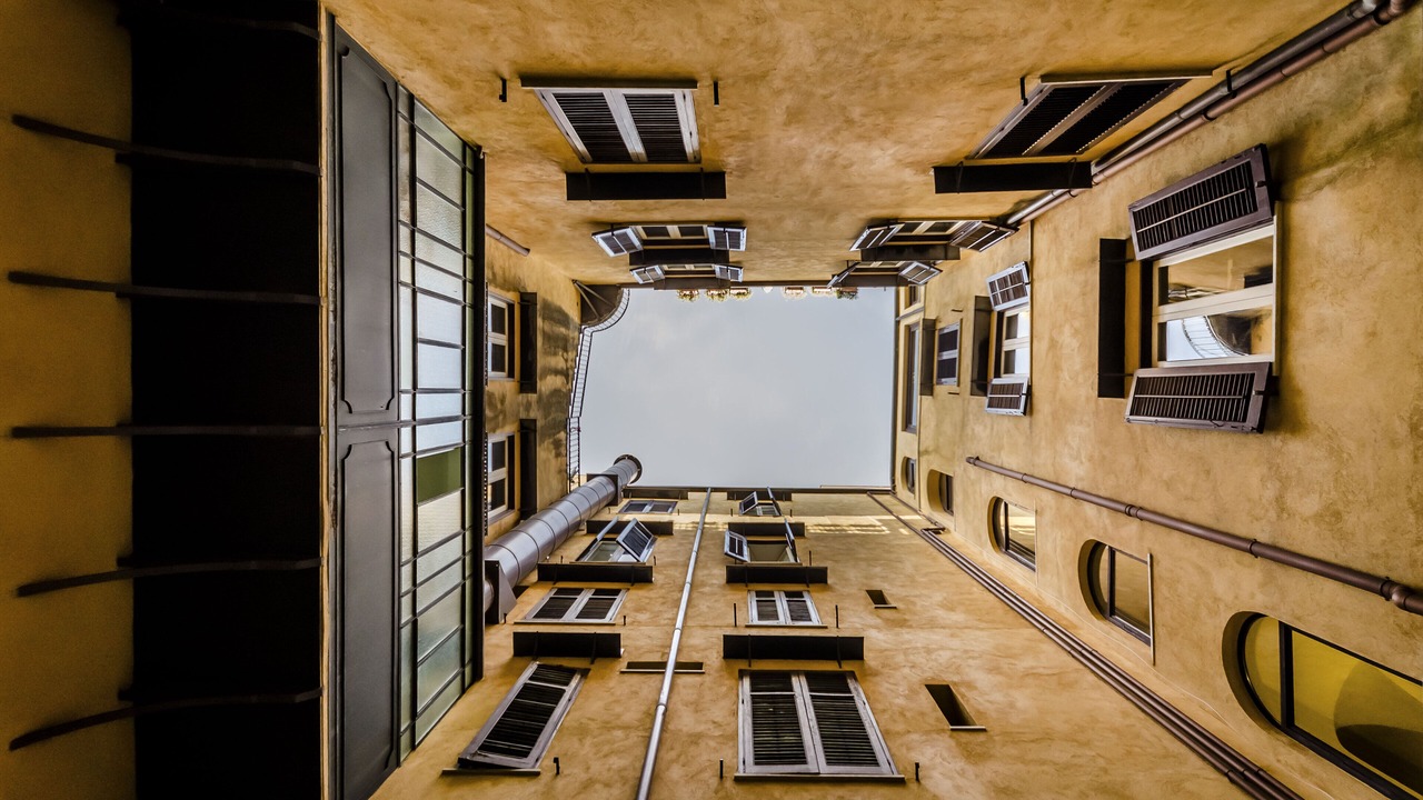 Photo of Outdoor in Centro Storico
