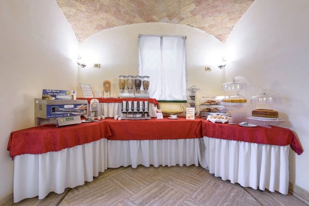Photo of Others in Sallustiano