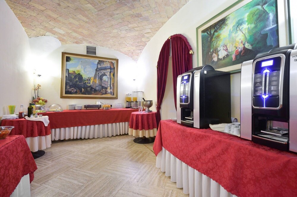 Photo of Others in Sallustiano