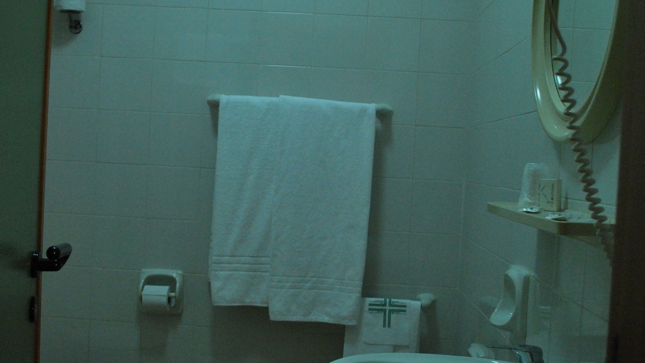 Photo of Others in Villaggio Mose