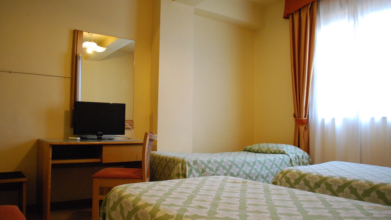Photo of Bedroom in Villaggio Mose