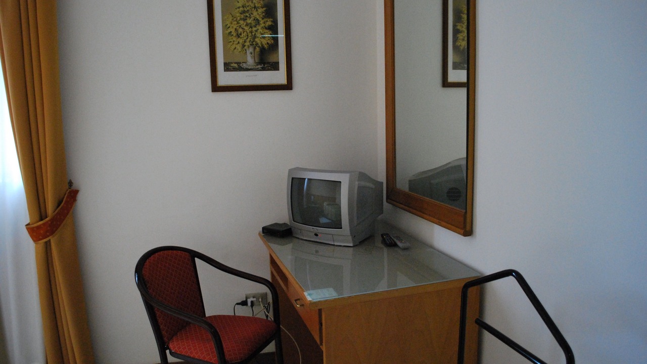 Photo of Bedroom in Villaggio Mose