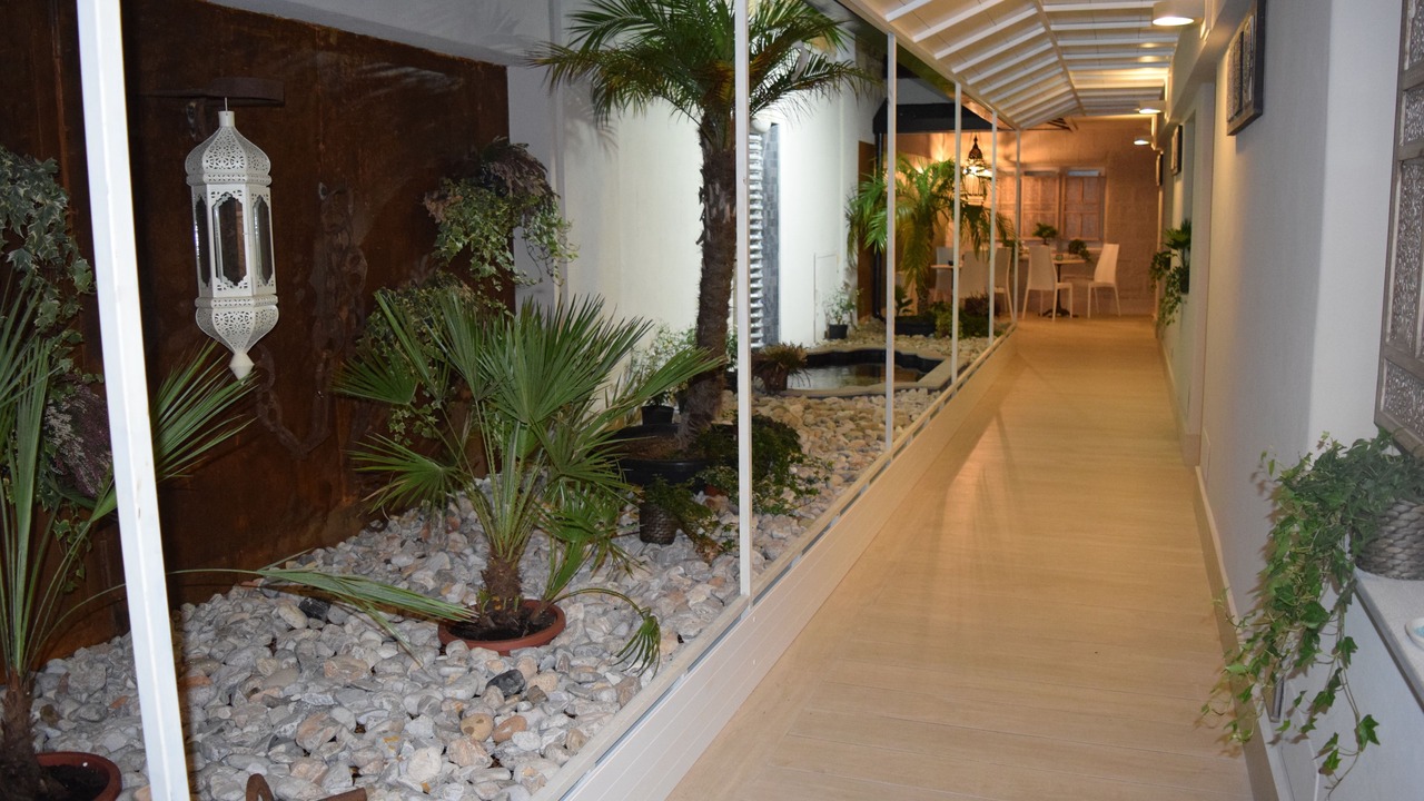Photo of Bedroom in Trabia
