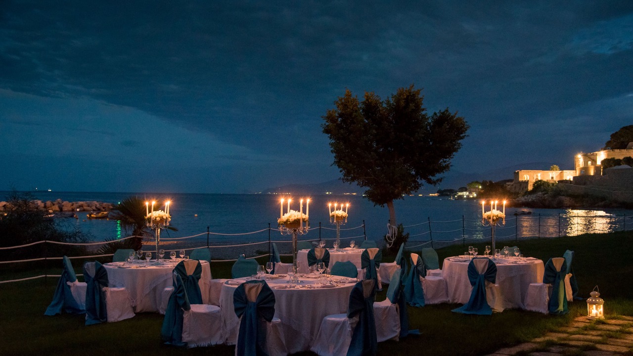 Photo of Outdoor in Trabia