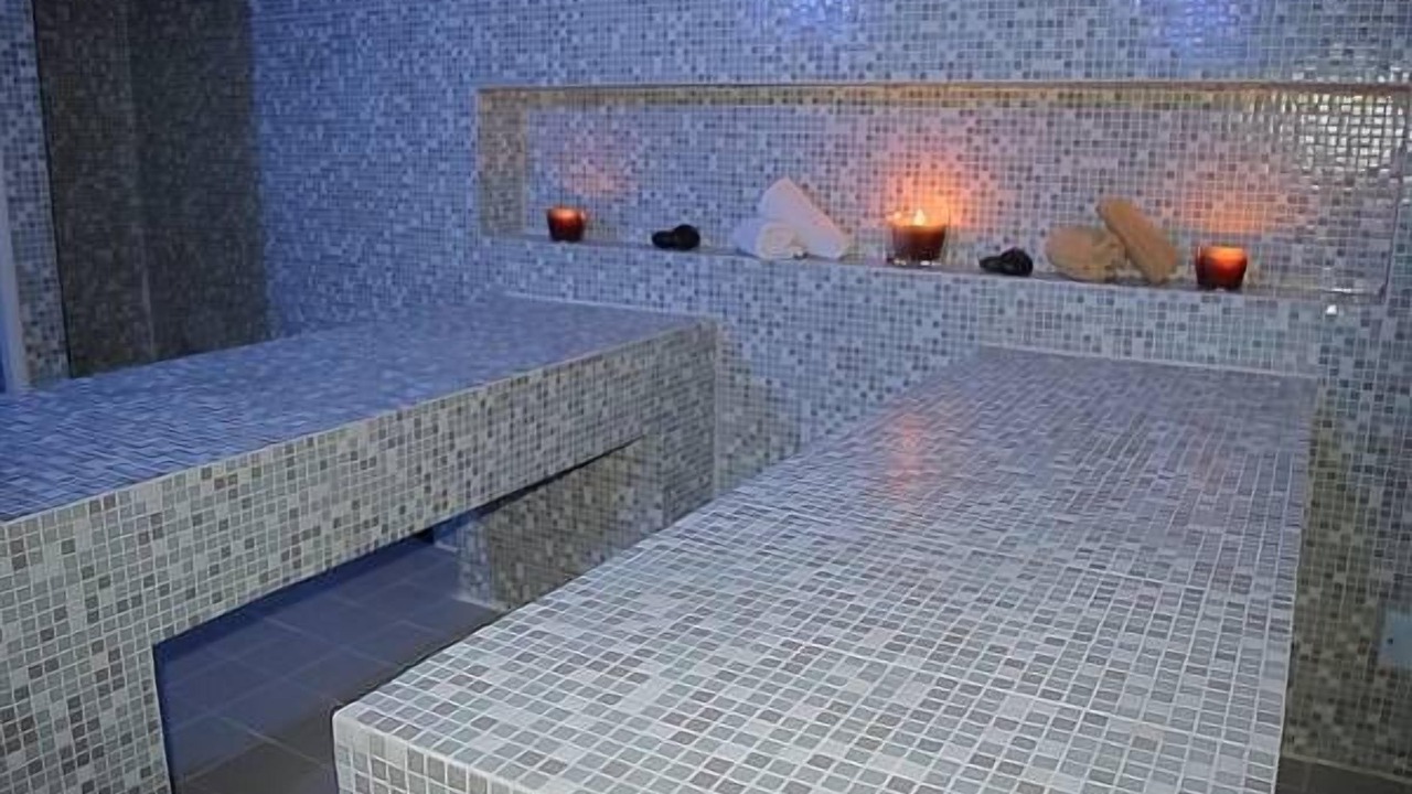 Photo of Bedroom in Trabia