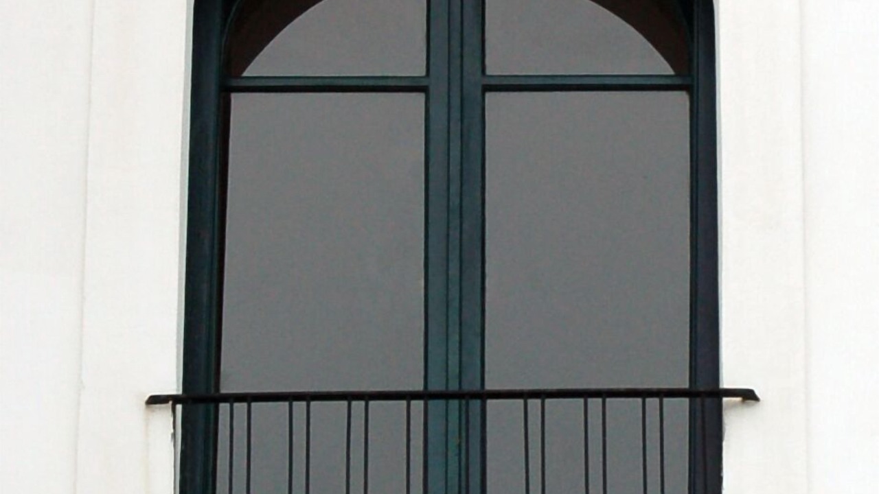 Photo of Patio Balcony in Spisone
