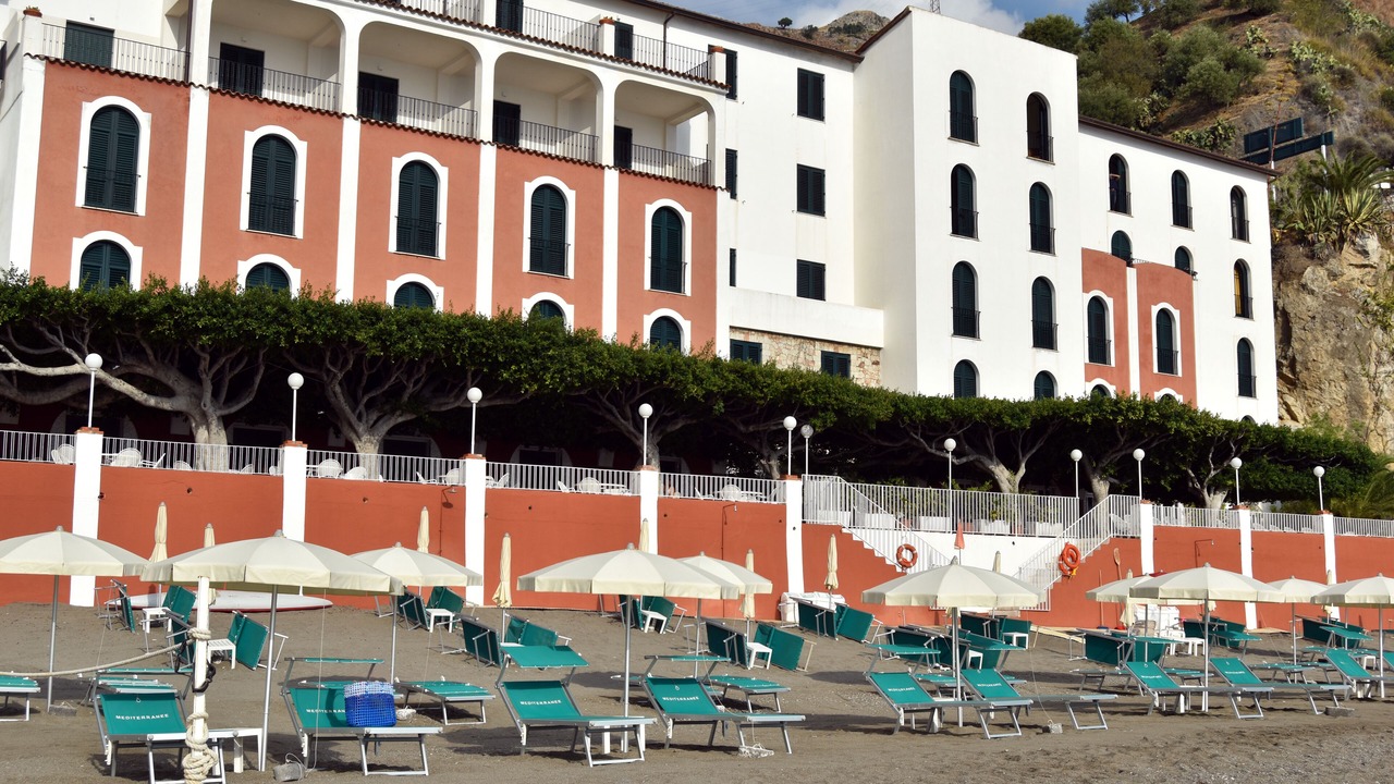 Photo of Outdoor in Spisone