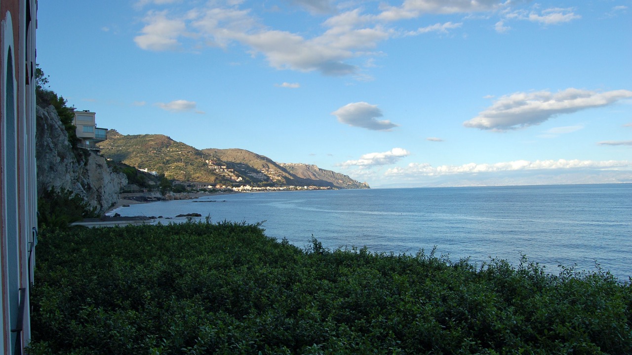 Photo of Others in Spisone