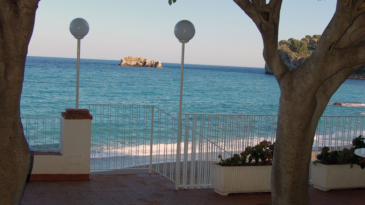 Photo of Outdoor in Spisone