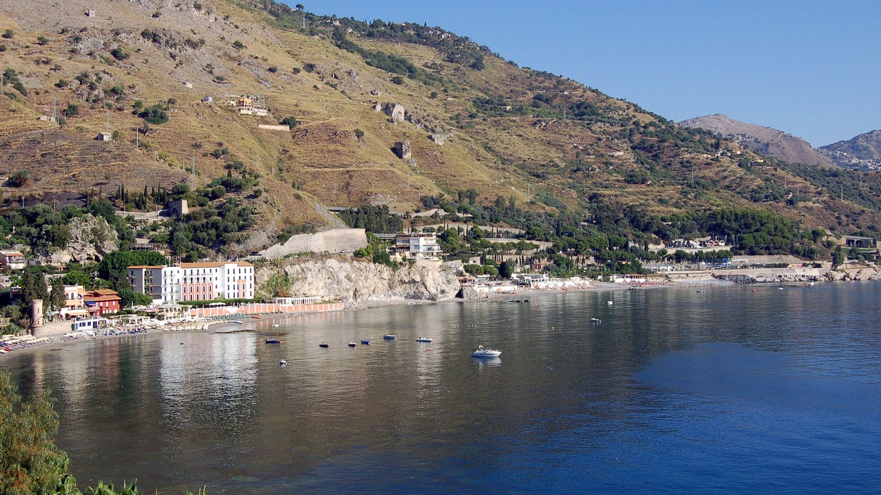 Photo of Outdoor in Spisone