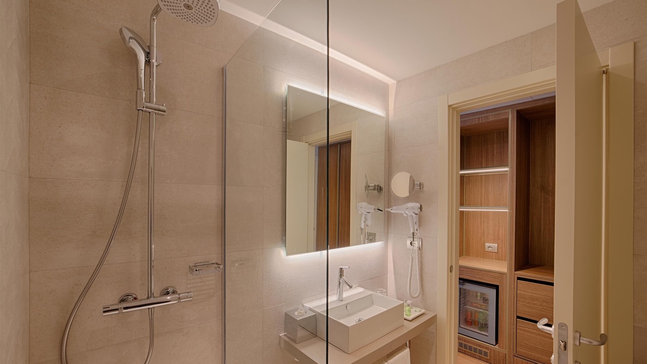 Photo of Bedroom in Kalsa