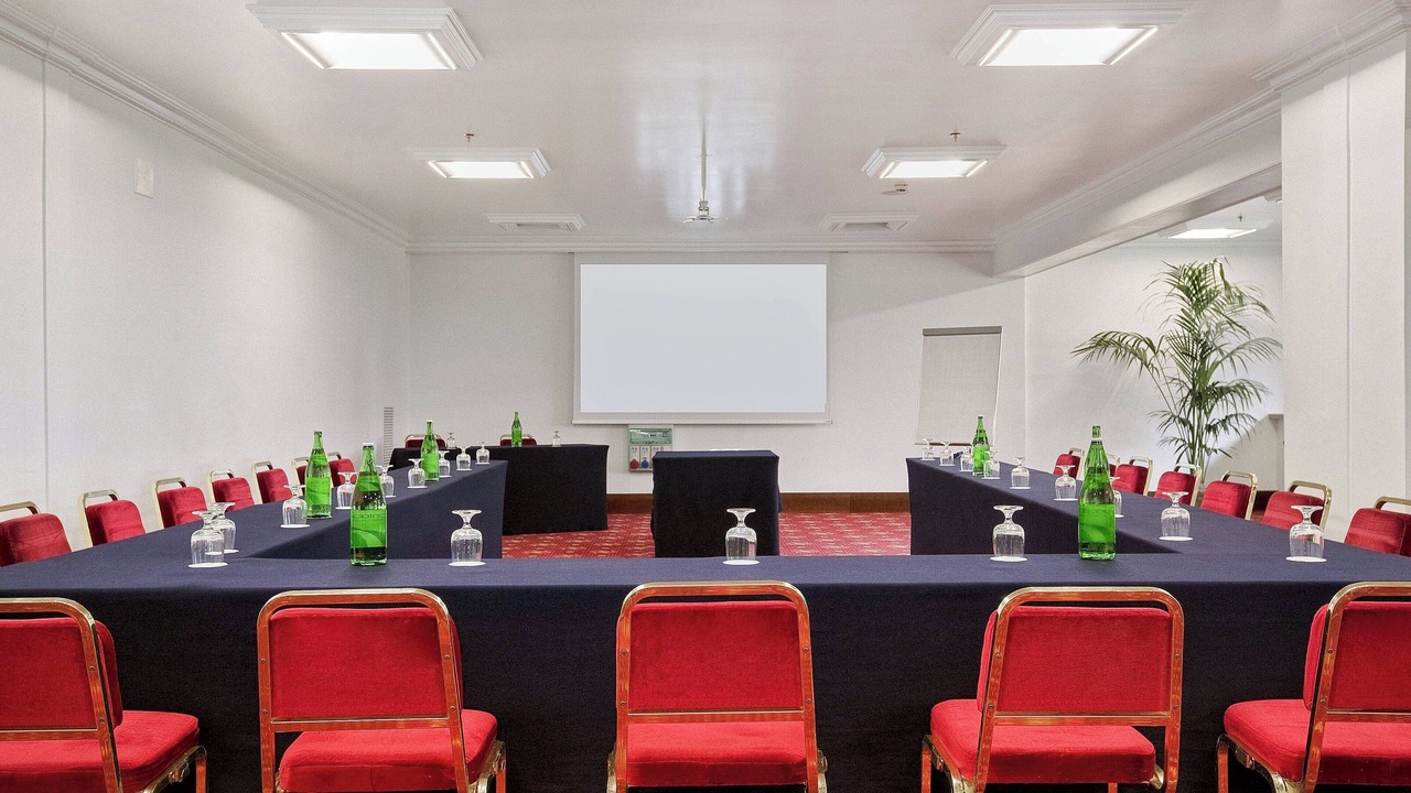 Photo of Others in Recanati
