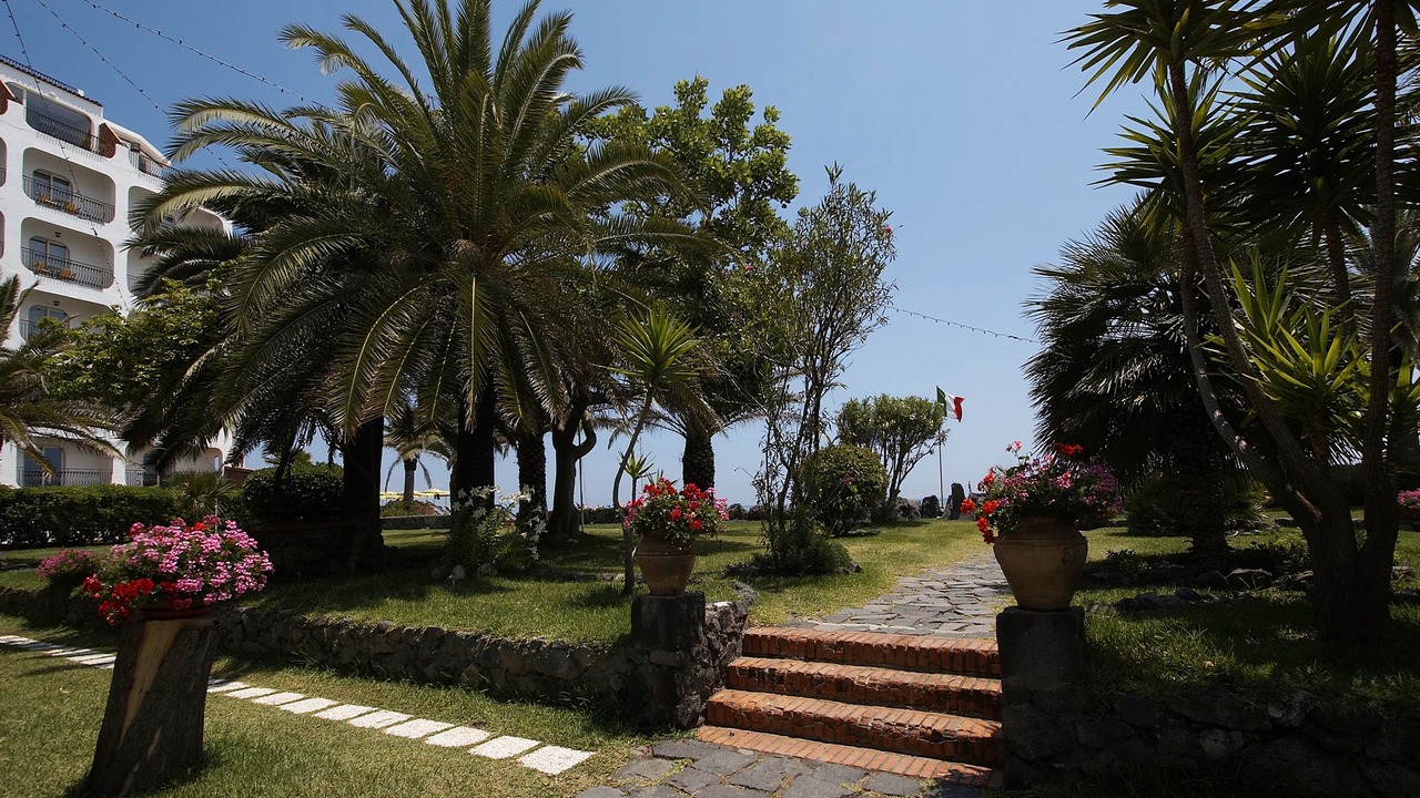 Photo of Outdoor in Recanati