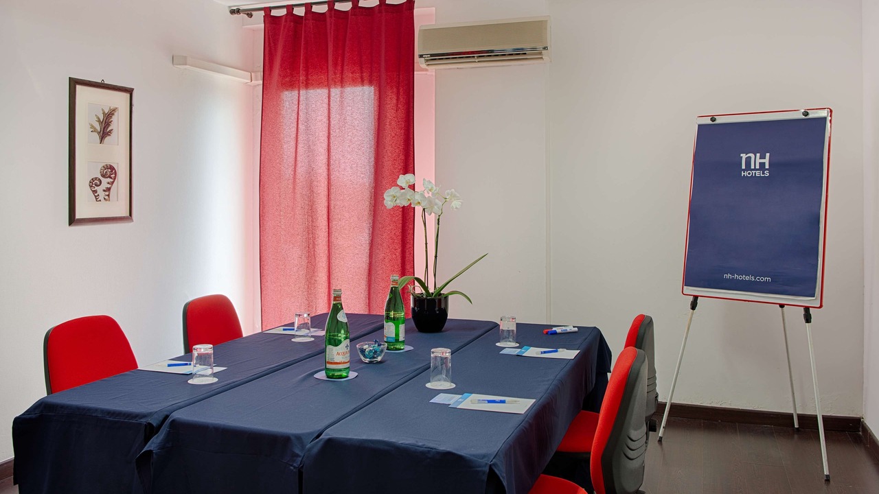Photo of Others in Contrada Pantano d'Arci
