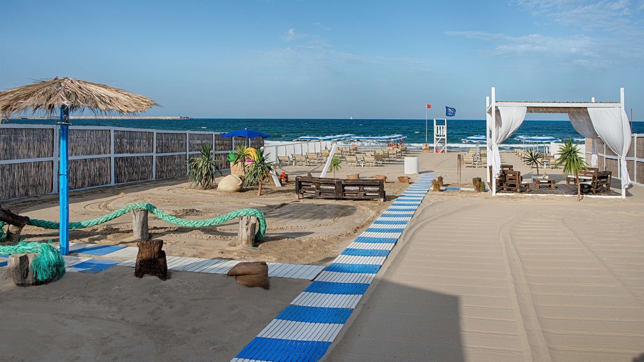 Photo of Outdoor in Contrada Pantano d'Arci