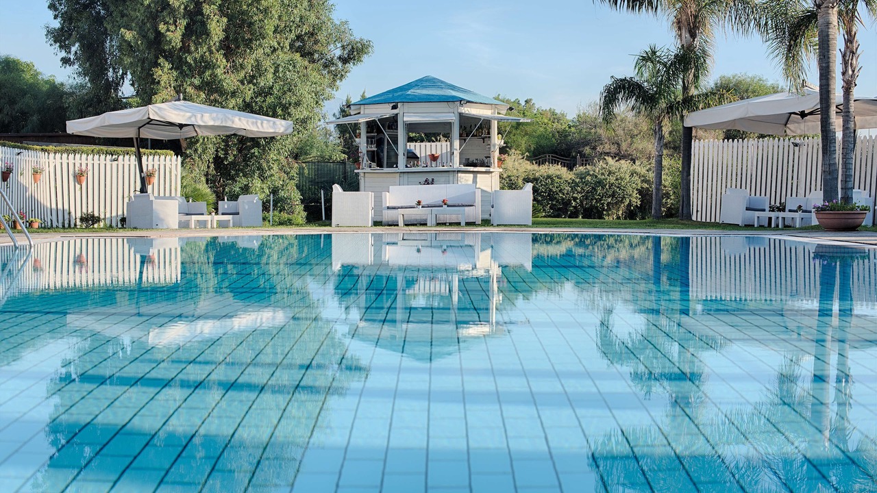 Photo of Outdoor in Contrada Pantano d'Arci