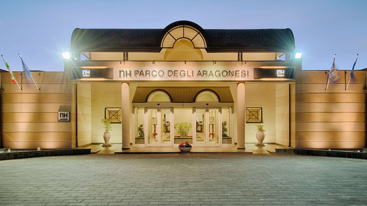Photo of Outdoor in Contrada Pantano d'Arci