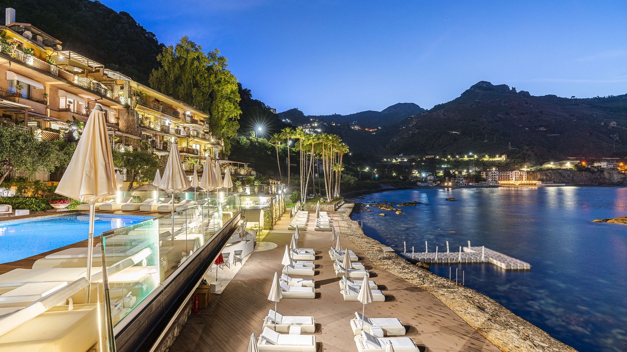 Photo of Outdoor in Mazzaro