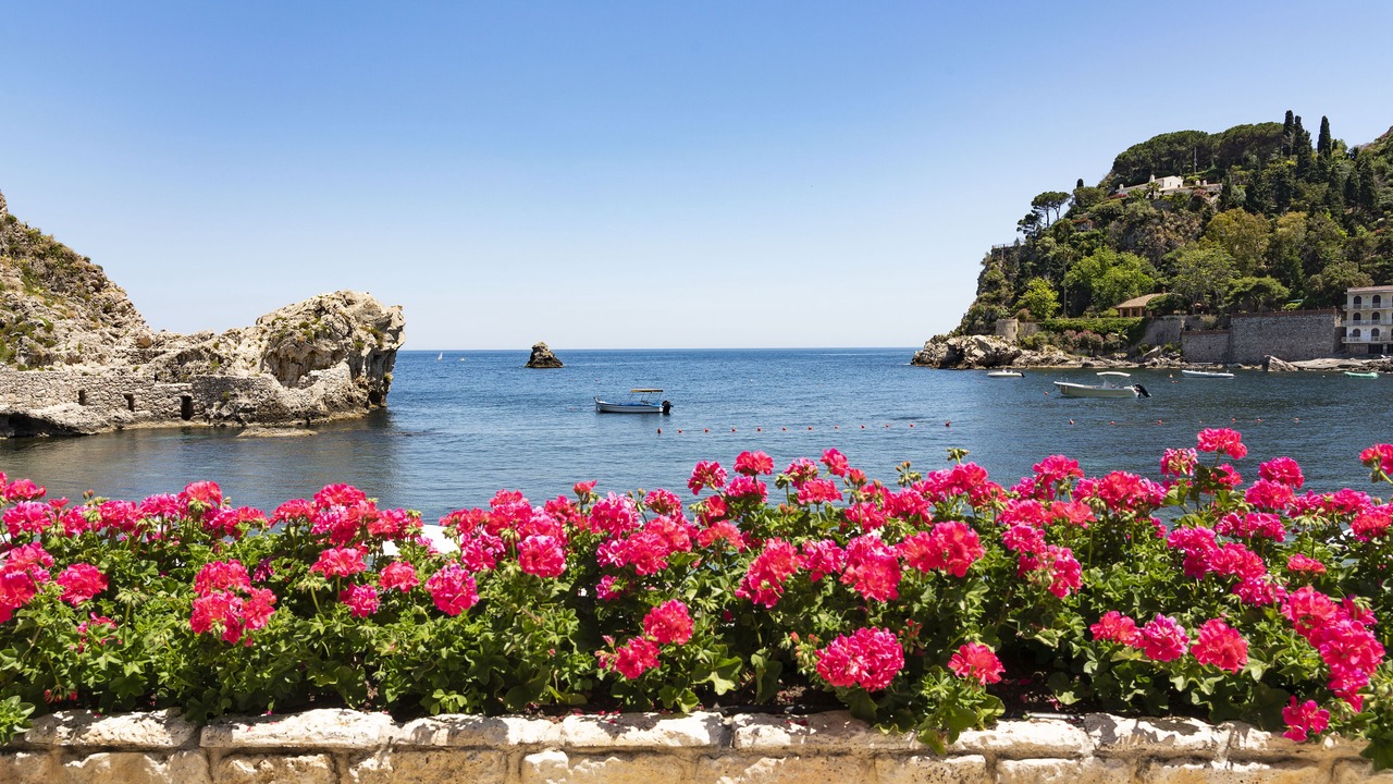 Photo of Outdoor in Mazzaro