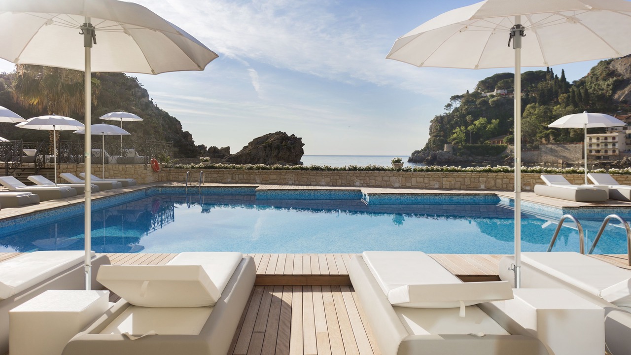 Photo of Outdoor in Mazzaro
