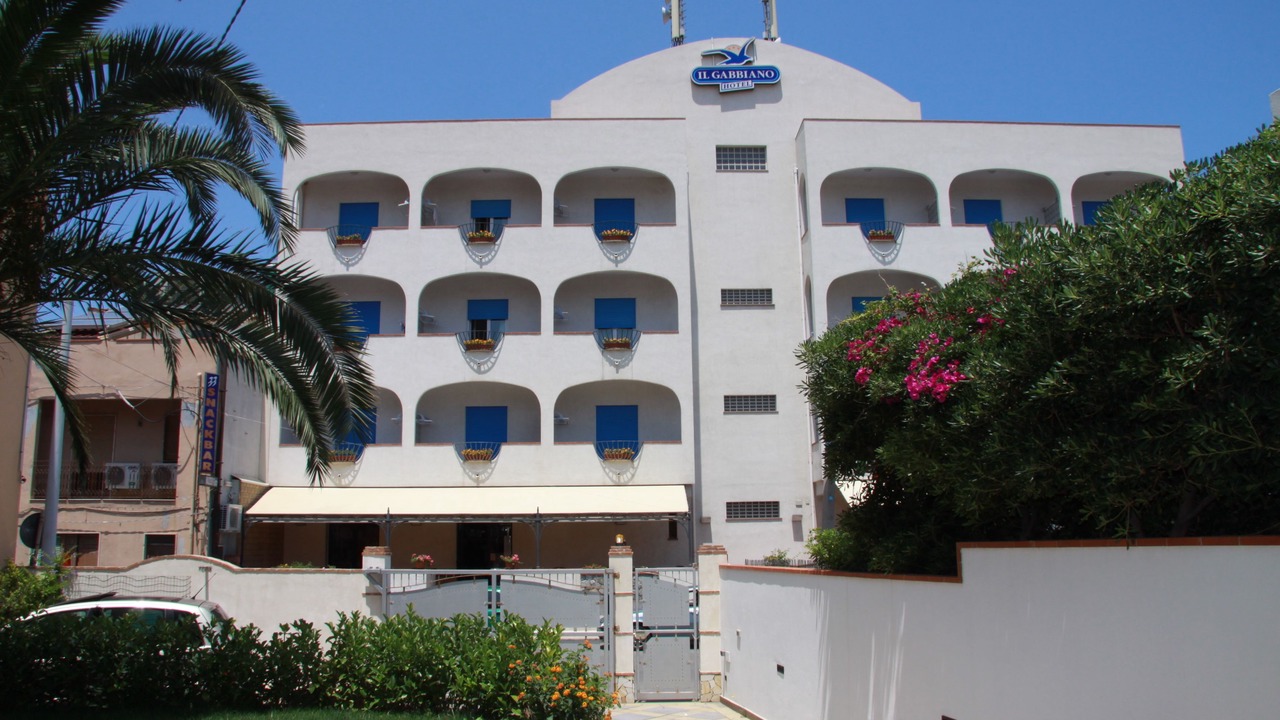 Photo of Outdoor in Marchesana