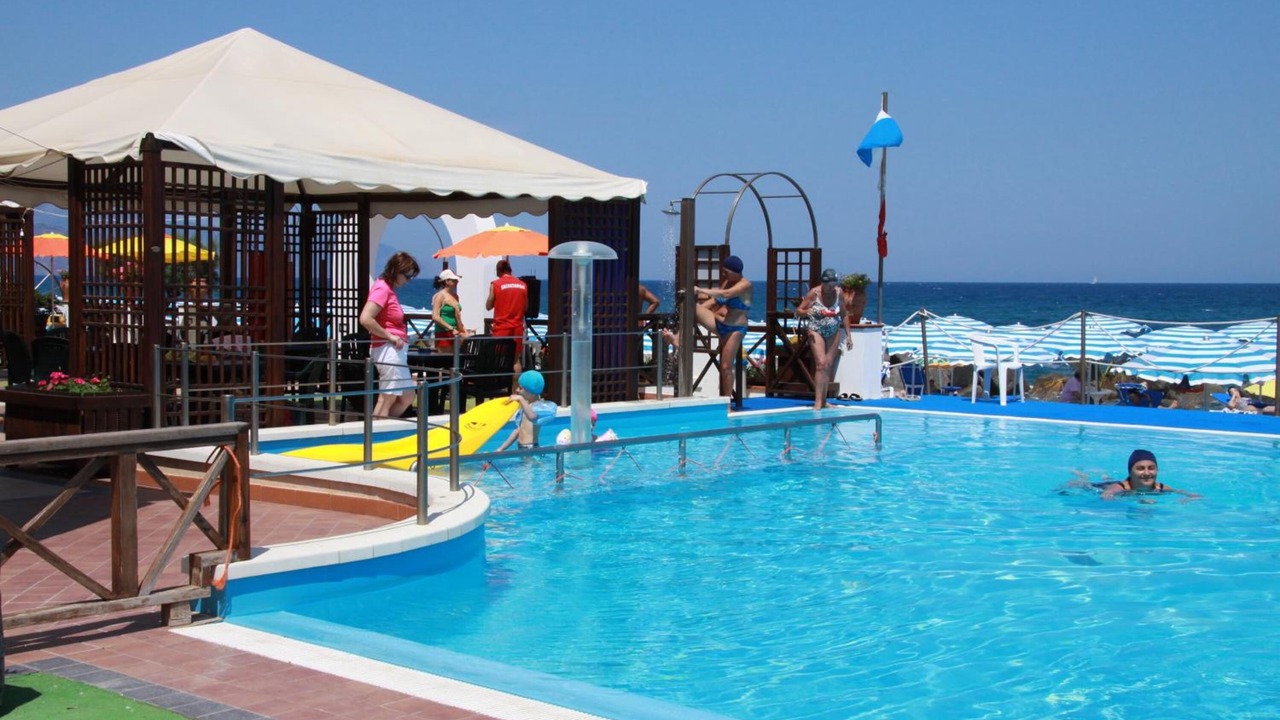Photo of Outdoor in Marchesana