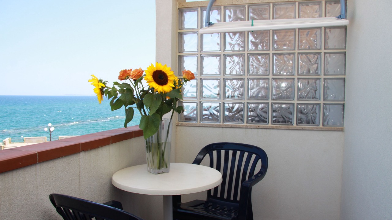Photo of Bedroom in Marchesana