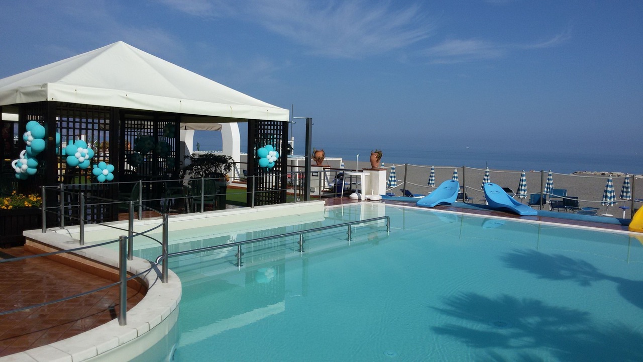Photo of Outdoor in Marchesana
