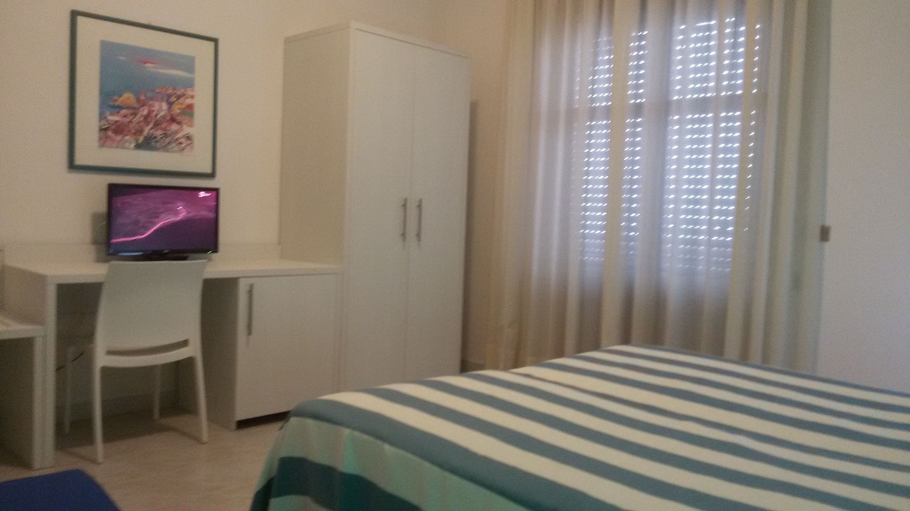 Photo of Bedroom in Marchesana