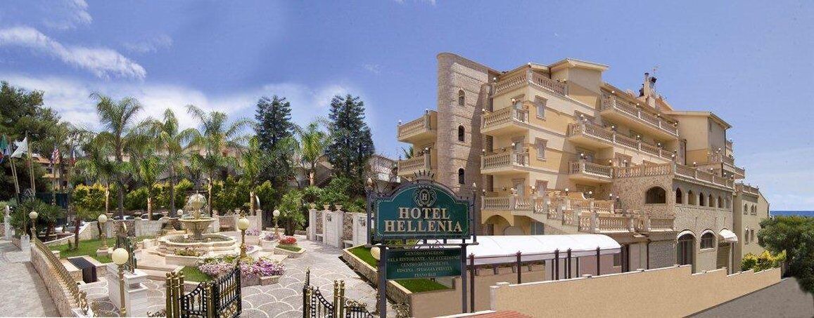 Photo of Outdoor in Recanati