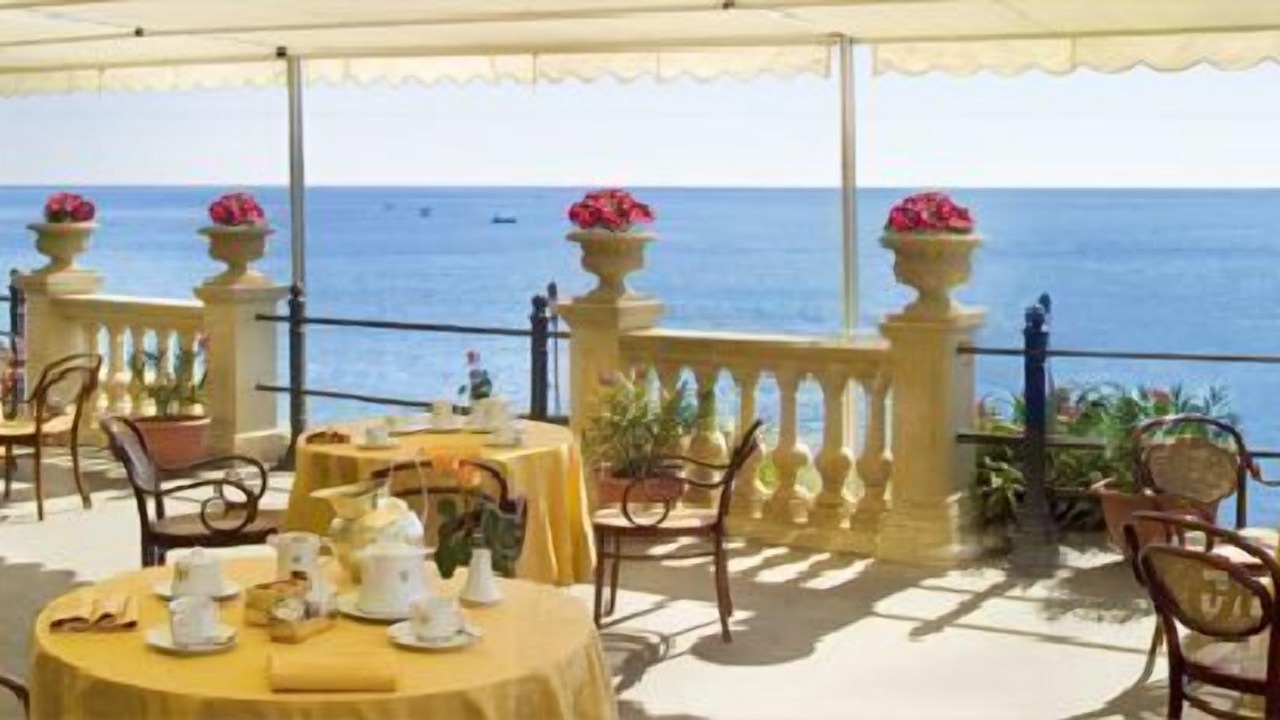 Photo of Outdoor in Recanati
