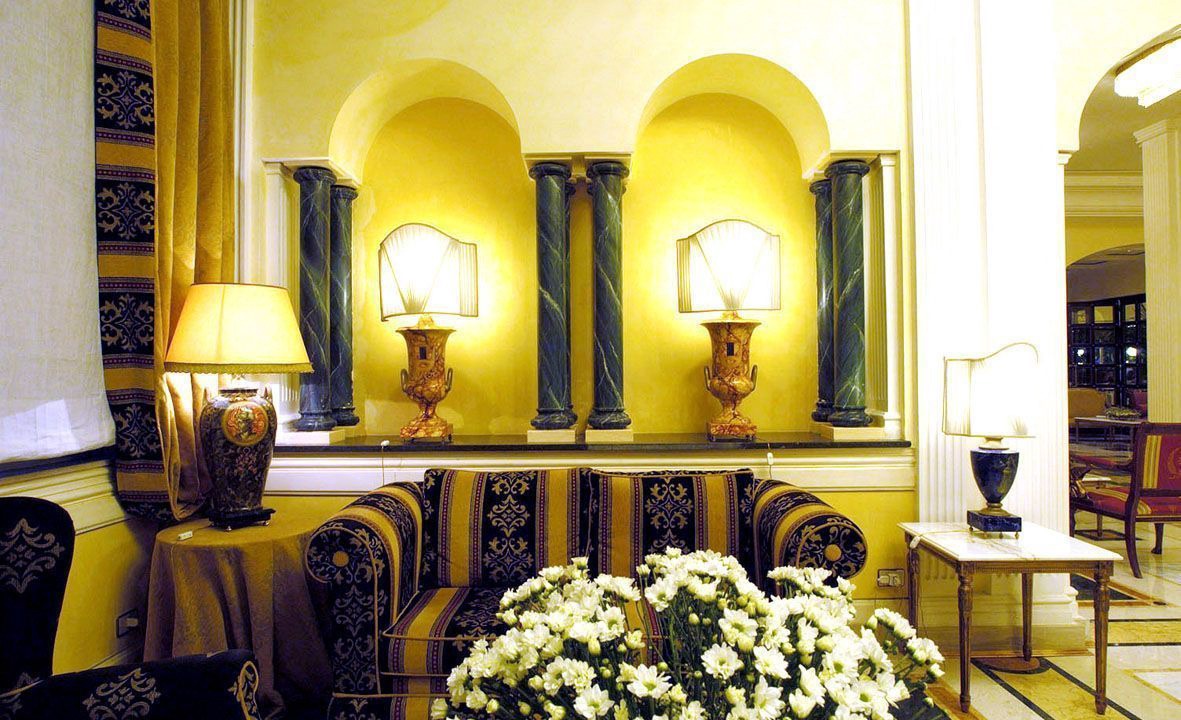 Photo of Others in Recanati