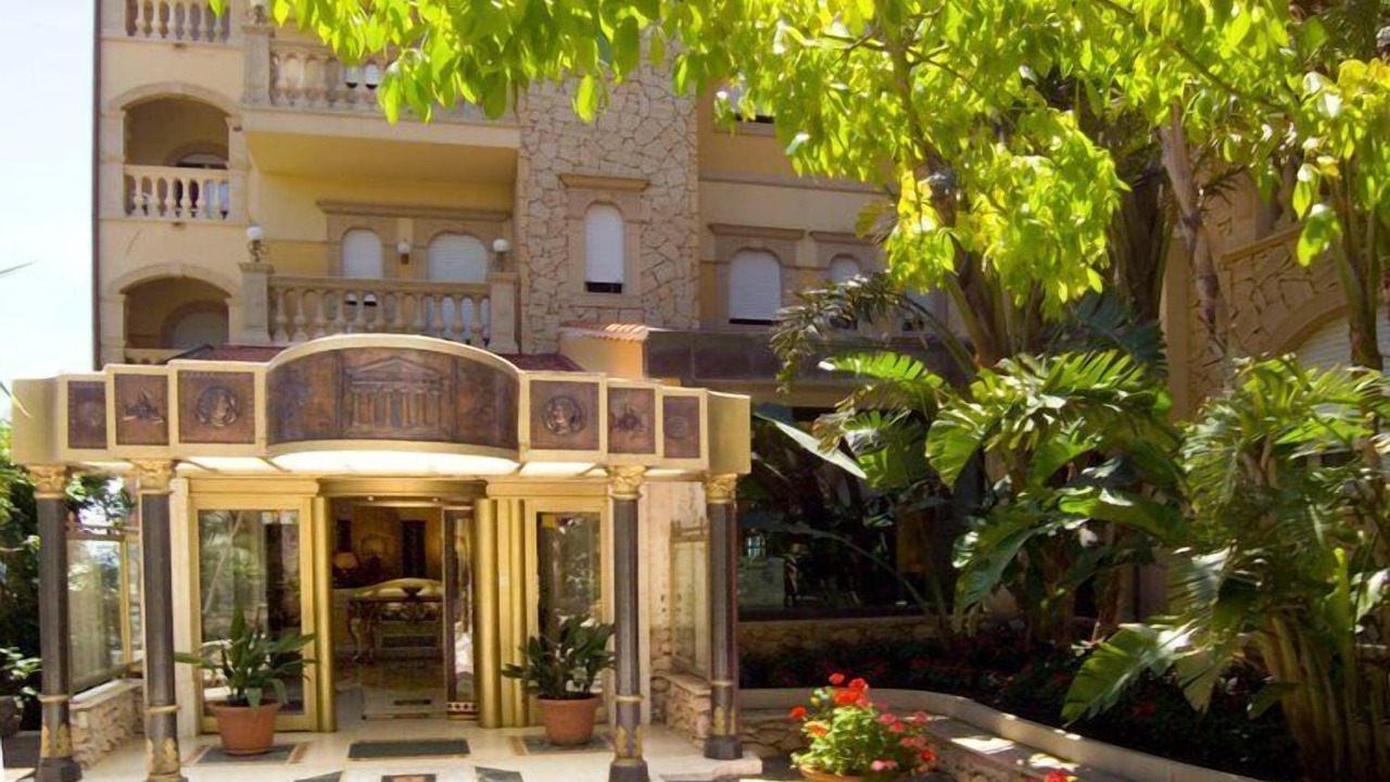 Photo of Outdoor in Recanati