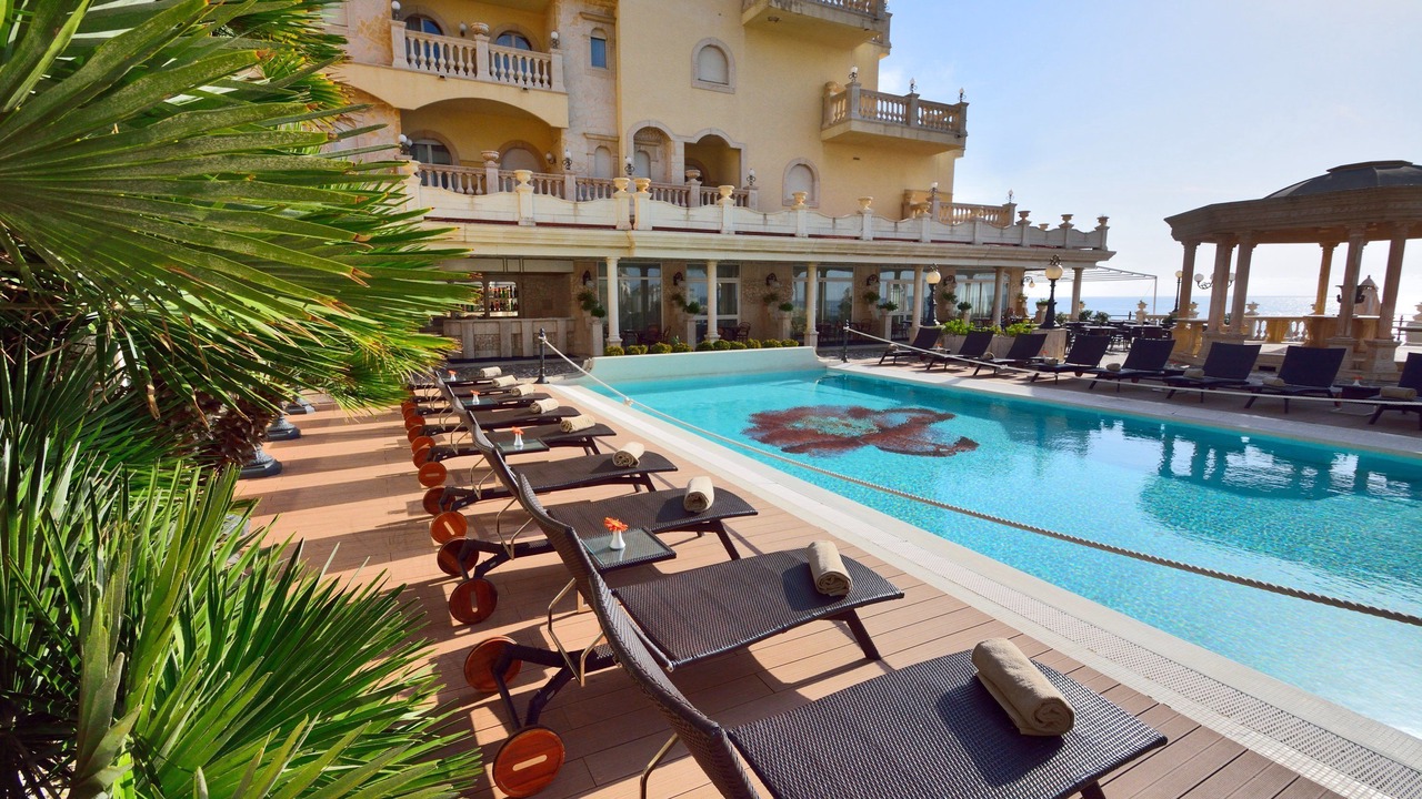 Photo of Outdoor in Recanati
