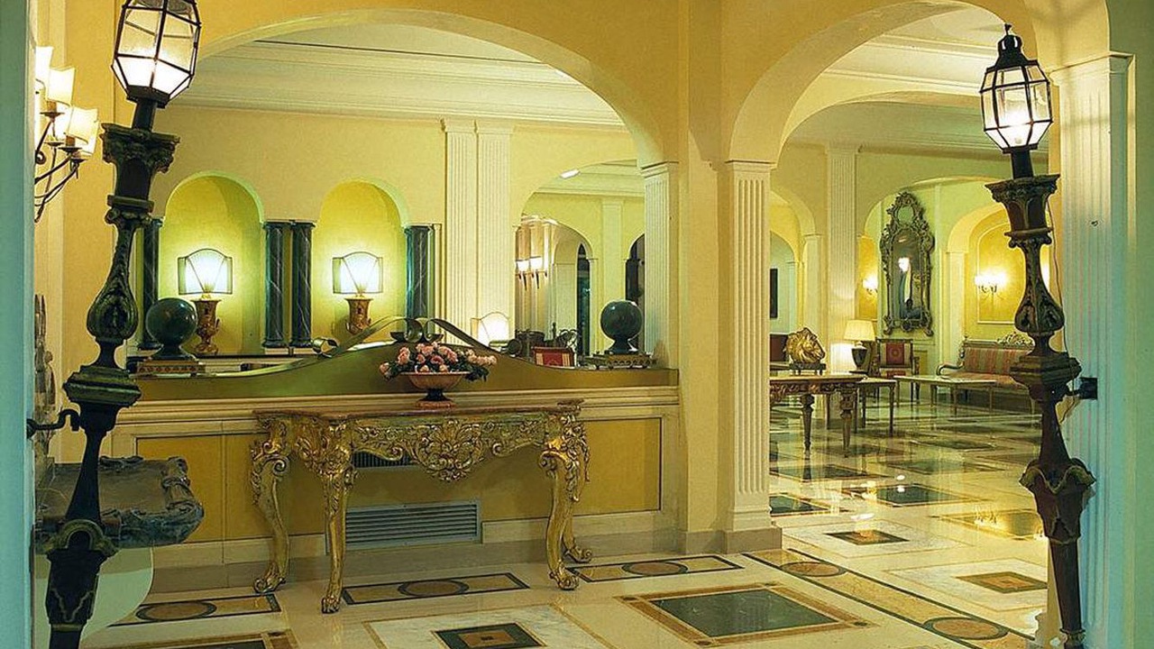 Photo of Others in Recanati