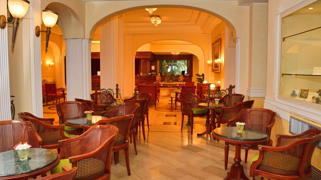Photo of Livingroom in Recanati