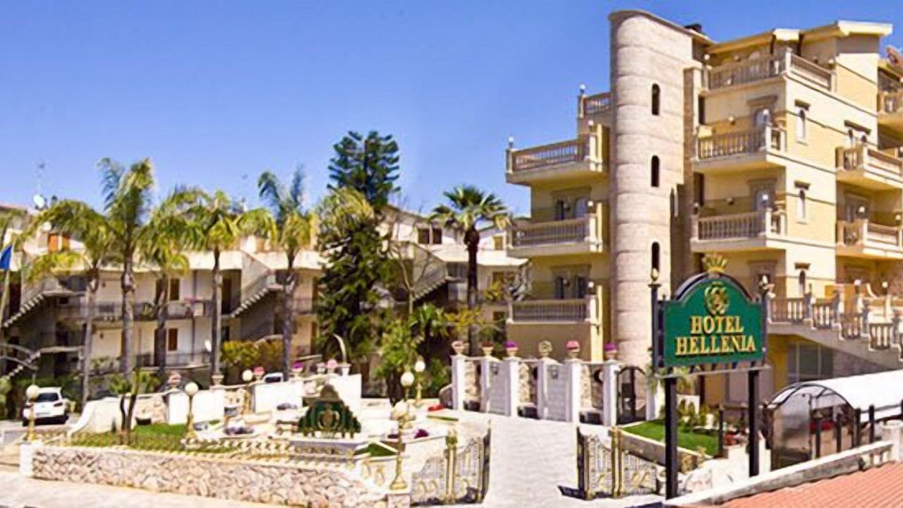 Photo of Outdoor in Recanati