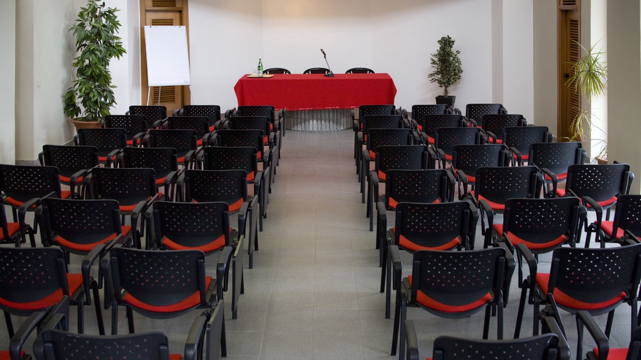 Photo of Others in Palermo