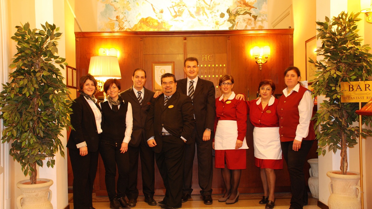Photo of Others in Centro Storico