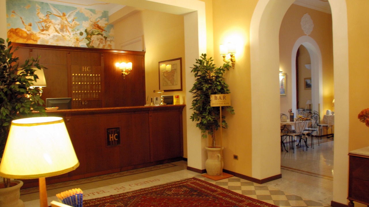 Photo of Others in Centro Storico