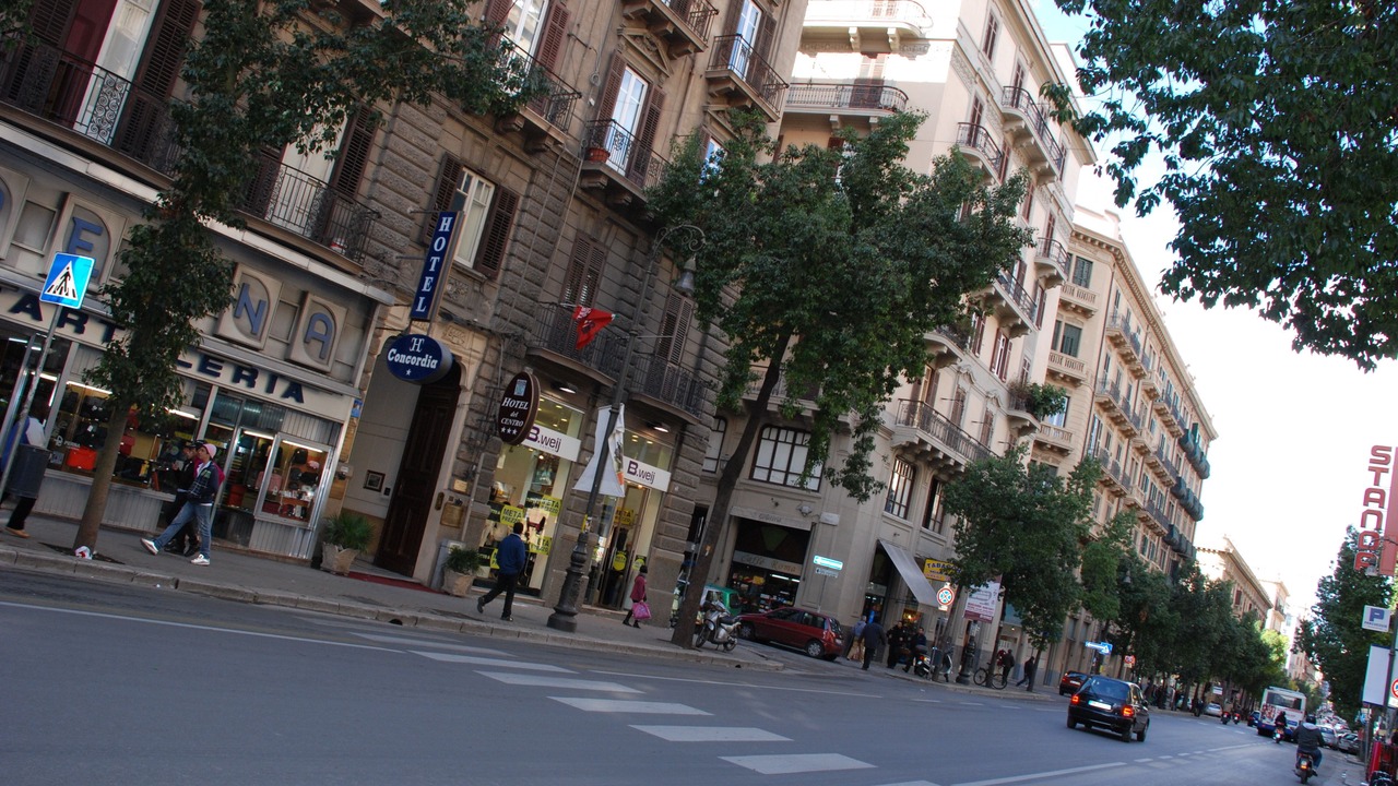 Photo of Outdoor in Centro Storico