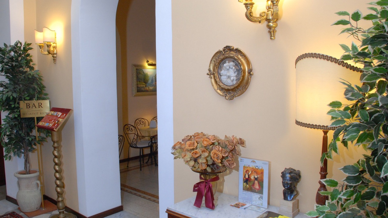 Photo of Others in Centro Storico