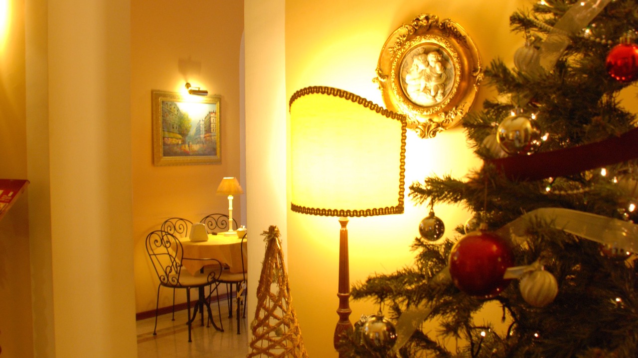 Photo of Others in Centro Storico